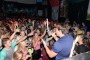 Thumbs/tn_Campingfeest 313.jpg